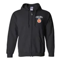 https://d1ud88wu9m1k4s.cloudfront.net/products/0184bfc049a0b2e47aaefec0f31cf768/1766643702149-d2d3093937f7b580523affec77ea5590.jpg