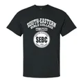 https://d1ud88wu9m1k4s.cloudfront.net/products/0184bfc049a0b2e47aaefec0f31cf768/1766643702149-d6b04305eeab9e9c915a17c9c69e3997.jpg