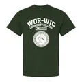 https://d1ud88wu9m1k4s.cloudfront.net/products/0184bfc049a0b2e47aaefec0f31cf768/1766643794385-1701af391fa9eaaa66d241f14cd8afa9.jpg