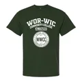 https://d1ud88wu9m1k4s.cloudfront.net/products/0184bfc049a0b2e47aaefec0f31cf768/1766643794385-69b68619035b93301aa896e2cf4efe91.jpg
