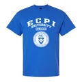 https://d1ud88wu9m1k4s.cloudfront.net/products/0184bfc049a0b2e47aaefec0f31cf768/1766644752345-5b999328217ebed49a48055fe577b18a.jpg