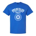 https://d1ud88wu9m1k4s.cloudfront.net/products/0184bfc049a0b2e47aaefec0f31cf768/1766644993553-dcb597e46583b2d26b1bfb22174f9421.jpg