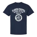 https://d1ud88wu9m1k4s.cloudfront.net/products/0184bfc049a0b2e47aaefec0f31cf768/1766645265222-36c17d37af892434df36c47253a694a5.jpg