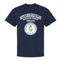 https://d1ud88wu9m1k4s.cloudfront.net/products/0184bfc049a0b2e47aaefec0f31cf768/1766645359904-8ce4e4b56ba3ca0f2c87235d935e2aae.jpg