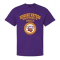 https://d1ud88wu9m1k4s.cloudfront.net/products/0184bfc049a0b2e47aaefec0f31cf768/1766645416497-b27efcfbbf4e0e8e7e16853a6f288626.jpg