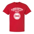 https://d1ud88wu9m1k4s.cloudfront.net/products/0184bfc049a0b2e47aaefec0f31cf768/1766645434443-772644aaf4941574ef8e6eb8b8b636f0.jpg