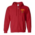 https://d1ud88wu9m1k4s.cloudfront.net/products/0184bfc049a0b2e47aaefec0f31cf768/1766645434443-9e485f44c0c7b76fa3a0e51de627e8b8.jpg