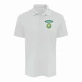 https://d1ud88wu9m1k4s.cloudfront.net/products/0184bfc049a0b2e47aaefec0f31cf768/1766646920979-21a682f8b9297d3078cf563a986c9992.jpg