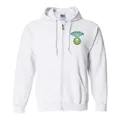 https://d1ud88wu9m1k4s.cloudfront.net/products/0184bfc049a0b2e47aaefec0f31cf768/1766646920979-b341f84c2379d7a11cc7da98c99015d8.jpg