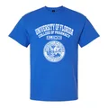 https://d1ud88wu9m1k4s.cloudfront.net/products/0184bfc049a0b2e47aaefec0f31cf768/1766647213279-61163c073b874982c48ff1e2f40e75c4.jpg