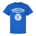 https://d1ud88wu9m1k4s.cloudfront.net/products/0184bfc049a0b2e47aaefec0f31cf768/1766647213279-df8bef0e63d9a4276d2668034a290bd4.jpg