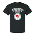 https://d1ud88wu9m1k4s.cloudfront.net/products/0184bfc049a0b2e47aaefec0f31cf768/1766647321041-0f4fa7e15aefe81bdaf824fc235c6e0e.jpg
