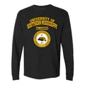 https://d1ud88wu9m1k4s.cloudfront.net/products/0184bfc049a0b2e47aaefec0f31cf768/1766647321041-9592fb5d6e44735d6e5d1180aea32293.jpg