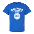 https://d1ud88wu9m1k4s.cloudfront.net/products/0184bfc049a0b2e47aaefec0f31cf768/1766656538228-854f73ecbc9223fb276dea5745a9ca66.jpg
