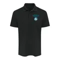 https://d1ud88wu9m1k4s.cloudfront.net/products/0184bfc049a0b2e47aaefec0f31cf768/1766663790502-9a495be4b1464ab62e57804ad573456a.jpg