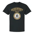 https://d1ud88wu9m1k4s.cloudfront.net/products/0184bfc049a0b2e47aaefec0f31cf768/1766663881388-63c3afe1a7c3bb919a2291302e8aa284.jpg