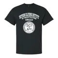 https://d1ud88wu9m1k4s.cloudfront.net/products/0184bfc049a0b2e47aaefec0f31cf768/1766663881388-c1b2c6fbc70ae555198014c997b5ab7b.jpg