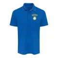 https://d1ud88wu9m1k4s.cloudfront.net/products/0184bfc049a0b2e47aaefec0f31cf768/1766669602955-25c7fbf48032ed4bde0a1d8d82bdf5bc.jpg
