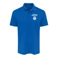 https://d1ud88wu9m1k4s.cloudfront.net/products/0184bfc049a0b2e47aaefec0f31cf768/1766669602955-2bb08984f2966ab386d284f2501ddcd7.jpg