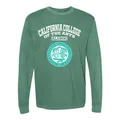 https://d1ud88wu9m1k4s.cloudfront.net/products/0184bfc049a0b2e47aaefec0f31cf768/1766671939327-1dcc9f1cd23fcd5eca5e03fc75daf748.jpg