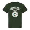 https://d1ud88wu9m1k4s.cloudfront.net/products/0184bfc049a0b2e47aaefec0f31cf768/1766671939327-8381bc51345bf4aa2e50622950ef2d8a.jpg