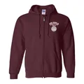https://d1ud88wu9m1k4s.cloudfront.net/products/0184bfc049a0b2e47aaefec0f31cf768/1766709876888-d7125d94f308f2a6033d362c4fc9a57e.jpg