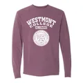 https://d1ud88wu9m1k4s.cloudfront.net/products/0184bfc049a0b2e47aaefec0f31cf768/1766709876888-e781817585351ca09dc11287f1e6ad02.jpg