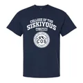 https://d1ud88wu9m1k4s.cloudfront.net/products/0184bfc049a0b2e47aaefec0f31cf768/1766710066262-88aa8608b02ce7edde29526333a7c28b.jpg
