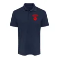 https://d1ud88wu9m1k4s.cloudfront.net/products/0184bfc049a0b2e47aaefec0f31cf768/1766710177208-b3d5e497e97450dbab843a2afe8ef6b6.jpg