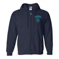 https://d1ud88wu9m1k4s.cloudfront.net/products/0184bfc049a0b2e47aaefec0f31cf768/1766710277903-5543465b4869e5f70d9e3f7689efecb0.jpg