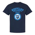 https://d1ud88wu9m1k4s.cloudfront.net/products/0184bfc049a0b2e47aaefec0f31cf768/1766710277903-5dee0c9194a169086478dbdaa8fe3222.jpg