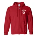 https://d1ud88wu9m1k4s.cloudfront.net/products/0184bfc049a0b2e47aaefec0f31cf768/1766710490121-2d8da3318bf8522eb278dfad7a257fc1.jpg