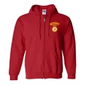 https://d1ud88wu9m1k4s.cloudfront.net/products/0184bfc049a0b2e47aaefec0f31cf768/1766710490121-f6c73c71f4c31b7aa0fda256b80cd4eb.jpg
