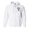 https://d1ud88wu9m1k4s.cloudfront.net/products/0184bfc049a0b2e47aaefec0f31cf768/1766710888516-3cc6a7a901cc10f65702c1e044949d86.jpg