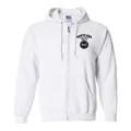https://d1ud88wu9m1k4s.cloudfront.net/products/0184bfc049a0b2e47aaefec0f31cf768/1766711307306-374be42118a8e4b3d18c6a469a25d669.jpg