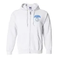 https://d1ud88wu9m1k4s.cloudfront.net/products/0184bfc049a0b2e47aaefec0f31cf768/1766711307306-3efe226d319b2d9c066c68f72b02f522.jpg