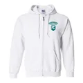 https://d1ud88wu9m1k4s.cloudfront.net/products/0184bfc049a0b2e47aaefec0f31cf768/1766711307306-c5f64fcd304c1d1c8ecfee694af0bead.jpg