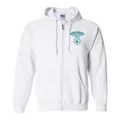https://d1ud88wu9m1k4s.cloudfront.net/products/0184bfc049a0b2e47aaefec0f31cf768/1766711307306-e7ca9e019272e966f43069977156d24a.jpg
