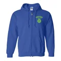 https://d1ud88wu9m1k4s.cloudfront.net/products/0184bfc049a0b2e47aaefec0f31cf768/1766712132655-bef1584c59b6bab635b79c268b7e8aa3.jpg