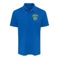 https://d1ud88wu9m1k4s.cloudfront.net/products/0184bfc049a0b2e47aaefec0f31cf768/1766712405434-e0149e5115f4611d29d18866cad4fd95.jpg