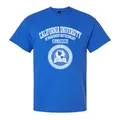 https://d1ud88wu9m1k4s.cloudfront.net/products/0184bfc049a0b2e47aaefec0f31cf768/1766715625491-6cccc9ddf03cc3b2e41302b6f81164b8.jpg
