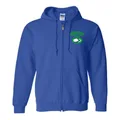 https://d1ud88wu9m1k4s.cloudfront.net/products/0184bfc049a0b2e47aaefec0f31cf768/1766715890225-c0fdc7fa29d1e1fdcbe5f1706de438ef.jpg