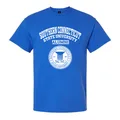 https://d1ud88wu9m1k4s.cloudfront.net/products/0184bfc049a0b2e47aaefec0f31cf768/1766715890225-f27ba7eadec6d6f8d3cab9d7d0603b4f.jpg