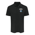 https://d1ud88wu9m1k4s.cloudfront.net/products/0184bfc049a0b2e47aaefec0f31cf768/1766718159466-270e3c63cc9c32a413d8a69fe7d708e0.jpg