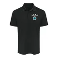 https://d1ud88wu9m1k4s.cloudfront.net/products/0184bfc049a0b2e47aaefec0f31cf768/1766718159466-4ff0f930e1fd1e037f91f159604d7a35.jpg