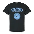 https://d1ud88wu9m1k4s.cloudfront.net/products/0184bfc049a0b2e47aaefec0f31cf768/1766719792835-5ef0a1729c0be87063f725b8694d44c9.jpg