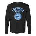 https://d1ud88wu9m1k4s.cloudfront.net/products/0184bfc049a0b2e47aaefec0f31cf768/1766719792835-91a98670a7333f8f40aa64d5fad1c4e9.jpg