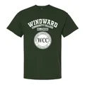 https://d1ud88wu9m1k4s.cloudfront.net/products/0184bfc049a0b2e47aaefec0f31cf768/1766719841955-11a270df3811cf9a8814860c88edb596.jpg