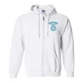 https://d1ud88wu9m1k4s.cloudfront.net/products/0184bfc049a0b2e47aaefec0f31cf768/1766719889634-708082a88fbed8f39bede4a5ba073935.jpg
