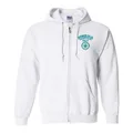 https://d1ud88wu9m1k4s.cloudfront.net/products/0184bfc049a0b2e47aaefec0f31cf768/1766719889634-d6ac9b78527e1228852c550886ea7aad.jpg